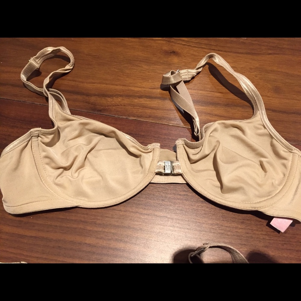 34b Bra Bundle - image 3